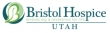 Bristol Hospice Utah